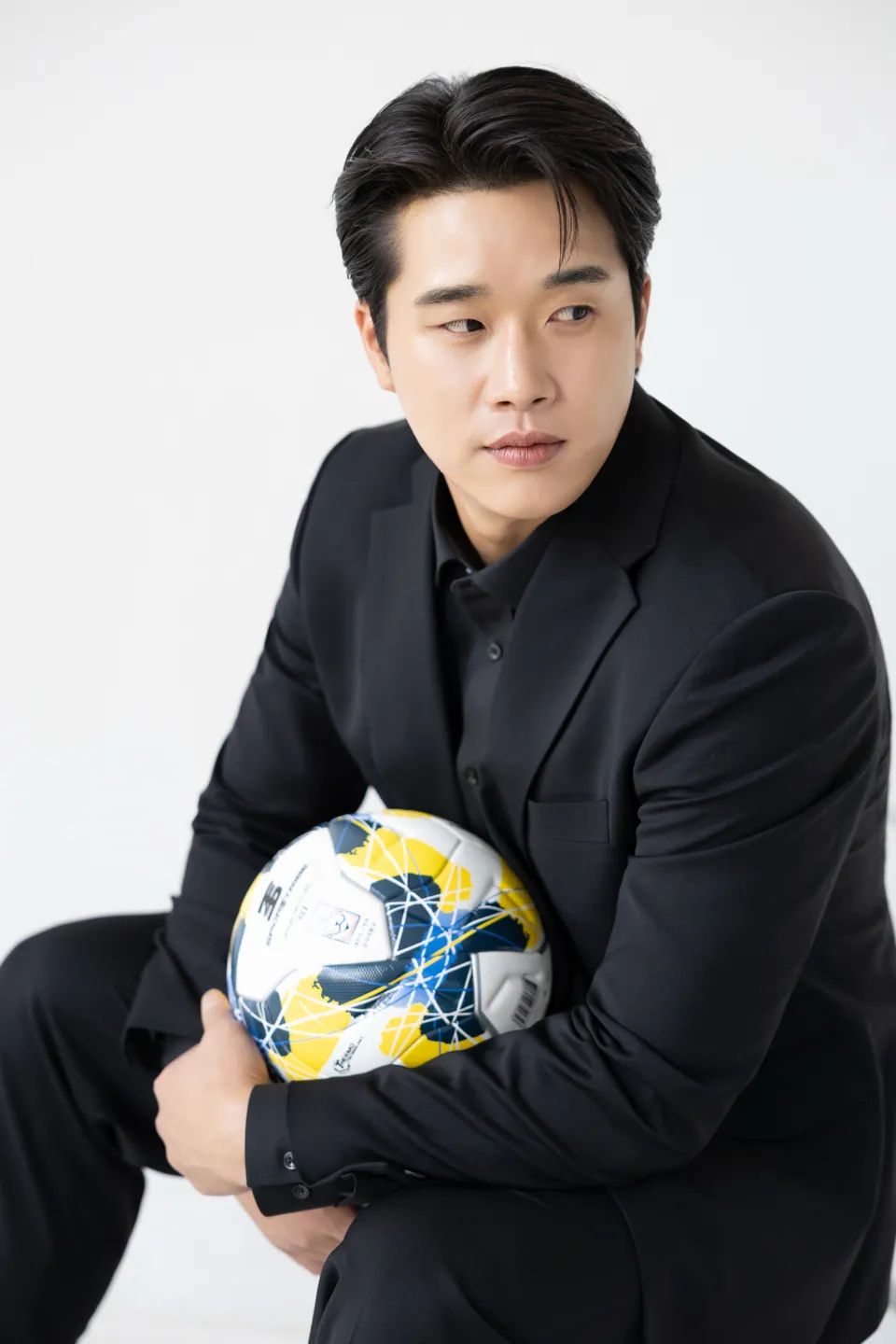 웨딩 사진 5