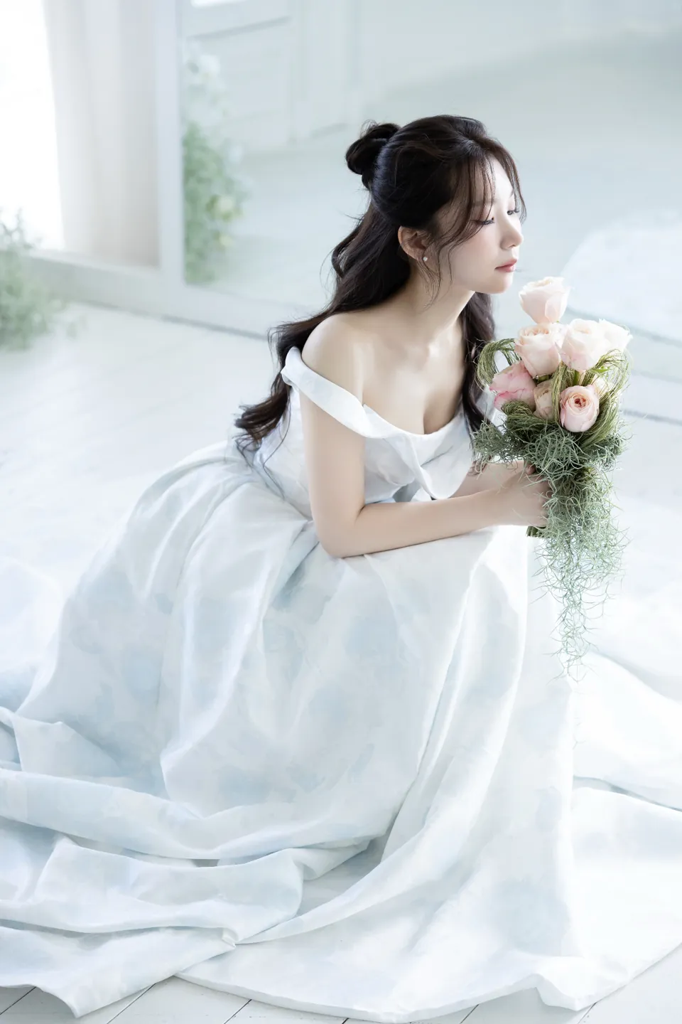 웨딩 사진 20